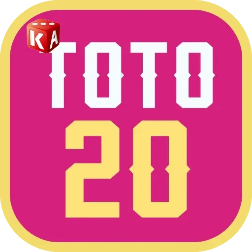 toto20